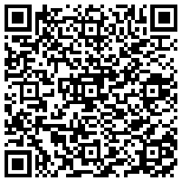 QR Code for bitcoin:bitcoin:bitcoin:bitcoin:bitcoin:bitcoin:bitcoin:bitcoin:bitcoin:bitcoin:1CvcdbCirRMLdJQiSoxQP8Dtpzp5kc2GUB