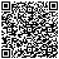 QR Code for bitcoin:bitcoin:bitcoin:bitcoin:bitcoin:bitcoin:bitcoin:bitcoin:bitcoin:bitcoin:1Cvm2Yed7Dm9XgrkMppYx9bmjfE4VMFHSg