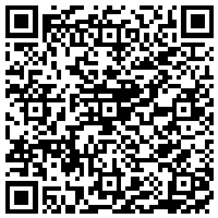 QR Code for bitcoin:bitcoin:bitcoin:bitcoin:bitcoin:bitcoin:bitcoin:bitcoin:bitcoin:bitcoin:1CvmsgPVLXFvsW2dLdUzAEaFJpakm8v3o1