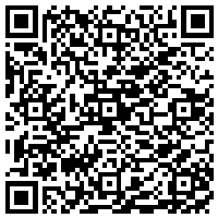 QR Code for bitcoin:bitcoin:bitcoin:bitcoin:bitcoin:bitcoin:bitcoin:bitcoin:bitcoin:bitcoin:1Cvt2pWr7SyysJSsLRtHiYWAfnSVUgzjxt