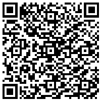 QR Code for bitcoin:bitcoin:bitcoin:bitcoin:bitcoin:bitcoin:bitcoin:bitcoin:bitcoin:bitcoin:1CvvW8KhCpzWNbs5LPosm4gdwTLZFS5LZw