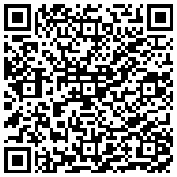 QR Code for bitcoin:bitcoin:bitcoin:bitcoin:bitcoin:bitcoin:bitcoin:bitcoin:bitcoin:bitcoin:1Cw1r1wFmnFaSXCndnHbUTQNxp3ScetAc5