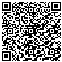 QR Code for bitcoin:bitcoin:bitcoin:bitcoin:bitcoin:bitcoin:bitcoin:bitcoin:bitcoin:bitcoin:1Cw8W2JmpVBfAwBAQQkbeSqYQRK3nPrNKU