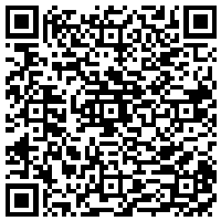 QR Code for bitcoin:bitcoin:bitcoin:bitcoin:bitcoin:bitcoin:bitcoin:bitcoin:bitcoin:bitcoin:1CwB5dWukXFTyUuMMqBw4byc6M7jFr9KCS