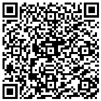 QR Code for bitcoin:bitcoin:bitcoin:bitcoin:bitcoin:bitcoin:bitcoin:bitcoin:bitcoin:bitcoin:1CwCU2feji161BK9hQK1dRQQjYGBcppNmU