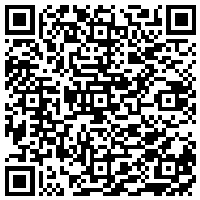 QR Code for bitcoin:bitcoin:bitcoin:bitcoin:bitcoin:bitcoin:bitcoin:bitcoin:bitcoin:bitcoin:1CwDGLmuc5oLDcPQRP5dnPZGfu5iYbTExM