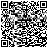 QR Code for bitcoin:bitcoin:bitcoin:bitcoin:bitcoin:bitcoin:bitcoin:bitcoin:bitcoin:bitcoin:1CwEmBryZEfyVGJXPryeZ3GhLGcc4jArRS