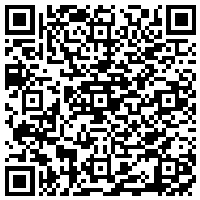 QR Code for bitcoin:bitcoin:bitcoin:bitcoin:bitcoin:bitcoin:bitcoin:bitcoin:bitcoin:bitcoin:1CwX3PDL2ea696NeT31Rve8Py5ga4kxuA8