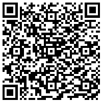 QR Code for bitcoin:bitcoin:bitcoin:bitcoin:bitcoin:bitcoin:bitcoin:bitcoin:bitcoin:bitcoin:1CwZFeb57pkVe8w1UbZnaJEcfNEE2HsbK7