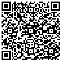 QR Code for bitcoin:bitcoin:bitcoin:bitcoin:bitcoin:bitcoin:bitcoin:bitcoin:bitcoin:bitcoin:1CwZcCDFLA4z7WDsftaErUbkMTSbCbMJnv