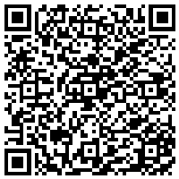 QR Code for bitcoin:bitcoin:bitcoin:bitcoin:bitcoin:bitcoin:bitcoin:bitcoin:bitcoin:bitcoin:1CwumtQQCbXmYSwK1AcU634svGaX3dAcv2