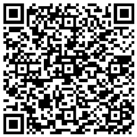 QR Code for bitcoin:bitcoin:bitcoin:bitcoin:bitcoin:bitcoin:bitcoin:bitcoin:bitcoin:bitcoin:1CwxcU7Y5PPbxiToAWQ1CyDtkM2YN1PFBx