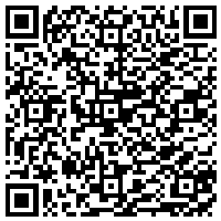 QR Code for bitcoin:bitcoin:bitcoin:bitcoin:bitcoin:bitcoin:bitcoin:bitcoin:bitcoin:bitcoin:1Cx4PAouULjAgwfSChGke2CCkYv3V2roL4