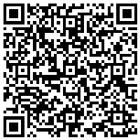 QR Code for bitcoin:bitcoin:bitcoin:bitcoin:bitcoin:bitcoin:bitcoin:bitcoin:bitcoin:bitcoin:1Cx8Fs1ekMSWM5QLM8RZuuSmwkuPq9mMMF