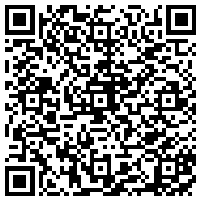 QR Code for bitcoin:bitcoin:bitcoin:bitcoin:bitcoin:bitcoin:bitcoin:bitcoin:bitcoin:bitcoin:1CxEdRWU9Yk2dR3M9twYSTFUbXZosohBGX