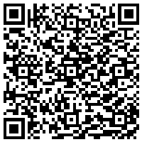 QR Code for bitcoin:bitcoin:bitcoin:bitcoin:bitcoin:bitcoin:bitcoin:bitcoin:bitcoin:bitcoin:1CxFqttCYVz6cfdCK1SjbHMoN9FfTxHd9d