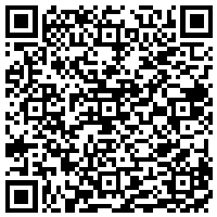 QR Code for bitcoin:bitcoin:bitcoin:bitcoin:bitcoin:bitcoin:bitcoin:bitcoin:bitcoin:bitcoin:1CxK2uN3KWceQuPLBqVC6mfsZSTnd3MQfN