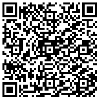 QR Code for bitcoin:bitcoin:bitcoin:bitcoin:bitcoin:bitcoin:bitcoin:bitcoin:bitcoin:bitcoin:1CxRJBFwMu5X3C1GoxtXdS79FuxvvvLPG3