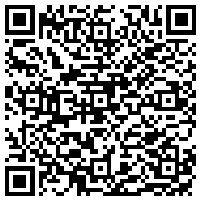QR Code for bitcoin:bitcoin:bitcoin:bitcoin:bitcoin:bitcoin:bitcoin:bitcoin:bitcoin:bitcoin:1CxSBbiQr6vAMZTM6Y72CMon6EX66oS4AP