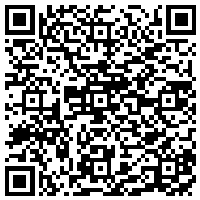 QR Code for bitcoin:bitcoin:bitcoin:bitcoin:bitcoin:bitcoin:bitcoin:bitcoin:bitcoin:bitcoin:1CxSWpYkFvHYuYLLYTxSCddho4LdA6KrND