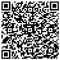 QR Code for bitcoin:bitcoin:bitcoin:bitcoin:bitcoin:bitcoin:bitcoin:bitcoin:bitcoin:bitcoin:1CxqfD2iEHU4ea5EcmaxPPRDgx8eu95keY