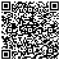 QR Code for bitcoin:bitcoin:bitcoin:bitcoin:bitcoin:bitcoin:bitcoin:bitcoin:bitcoin:bitcoin:1CxzQQdkX4W9d7pnEBWpGGuEobFdaQErSh
