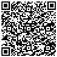 QR Code for bitcoin:bitcoin:bitcoin:bitcoin:bitcoin:bitcoin:bitcoin:bitcoin:bitcoin:bitcoin:1Cxzzu56x92Br5Az4L2pyNMP4ExLMKf1S2
