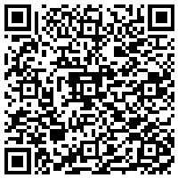 QR Code for bitcoin:bitcoin:bitcoin:bitcoin:bitcoin:bitcoin:bitcoin:bitcoin:bitcoin:bitcoin:1Cy2842PSSuQfpv2cj2sdF8HbLEmV7eUUF