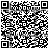 QR Code for bitcoin:bitcoin:bitcoin:bitcoin:bitcoin:bitcoin:bitcoin:bitcoin:bitcoin:bitcoin:1Cy2XsY8FXecvHf4ZWsrfPf3krpBAKZs8f