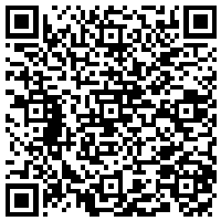 QR Code for bitcoin:bitcoin:bitcoin:bitcoin:bitcoin:bitcoin:bitcoin:bitcoin:bitcoin:bitcoin:1Cy4dnNRaMVLBQ5CV7US9d1SQH4XGovTbV