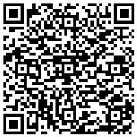 QR Code for bitcoin:bitcoin:bitcoin:bitcoin:bitcoin:bitcoin:bitcoin:bitcoin:bitcoin:bitcoin:1Cy7tM2N7ZUGKLWFizPSfeAtBVZRGbu8VR