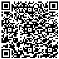 QR Code for bitcoin:bitcoin:bitcoin:bitcoin:bitcoin:bitcoin:bitcoin:bitcoin:bitcoin:bitcoin:1Cy8SkKijePX4GZPFeMA79eH3mQDoKXijB