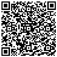 QR Code for bitcoin:bitcoin:bitcoin:bitcoin:bitcoin:bitcoin:bitcoin:bitcoin:bitcoin:bitcoin:1Cy9Ur9CfDgGeFpgX6ze693RDq43pr2Cyx
