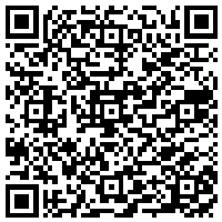 QR Code for bitcoin:bitcoin:bitcoin:bitcoin:bitcoin:bitcoin:bitcoin:bitcoin:bitcoin:bitcoin:1Cy9jFYCU6PFjAXtnjKXc637AQMDvMuXdN