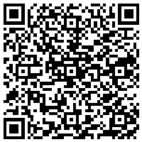 QR Code for bitcoin:bitcoin:bitcoin:bitcoin:bitcoin:bitcoin:bitcoin:bitcoin:bitcoin:bitcoin:1CyAwSmRvFypJUB2SmqqqonRWKX2okiHRu