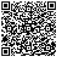 QR Code for bitcoin:bitcoin:bitcoin:bitcoin:bitcoin:bitcoin:bitcoin:bitcoin:bitcoin:bitcoin:1CyBXGLK7zmP66AARfSdERRfwFPKtxRfPz