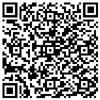 QR Code for bitcoin:bitcoin:bitcoin:bitcoin:bitcoin:bitcoin:bitcoin:bitcoin:bitcoin:bitcoin:1CyBmPq3rvjGmWN1fPzrrH14FuATsoMds7