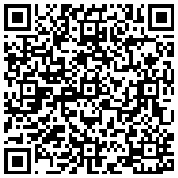 QR Code for bitcoin:bitcoin:bitcoin:bitcoin:bitcoin:bitcoin:bitcoin:bitcoin:bitcoin:bitcoin:1CyEvt3pfa76oEBQPB4n1bZCbk6eYvPsD1