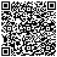 QR Code for bitcoin:bitcoin:bitcoin:bitcoin:bitcoin:bitcoin:bitcoin:bitcoin:bitcoin:bitcoin:1CyHoHLgHXYs45hvu4P6tjrbjq5o7tUdXK