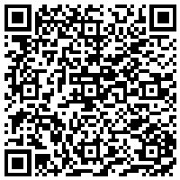 QR Code for bitcoin:bitcoin:bitcoin:bitcoin:bitcoin:bitcoin:bitcoin:bitcoin:bitcoin:bitcoin:1CyKHRCLJTWbrhdBcPRm5hevUafS8qXTHf