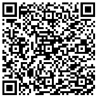 QR Code for bitcoin:bitcoin:bitcoin:bitcoin:bitcoin:bitcoin:bitcoin:bitcoin:bitcoin:bitcoin:1CyLToExG3bSJV3atH4m5tfi4KK3w4eLd4