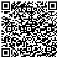QR Code for bitcoin:bitcoin:bitcoin:bitcoin:bitcoin:bitcoin:bitcoin:bitcoin:bitcoin:bitcoin:1CyMdCsUH1YSToWmLk3HpGmEL63CWU9Tc9