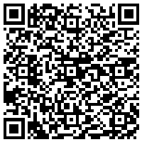 QR Code for bitcoin:bitcoin:bitcoin:bitcoin:bitcoin:bitcoin:bitcoin:bitcoin:bitcoin:bitcoin:1CyNXi3KMMv3gip474TCsFFToGopezg4Lw