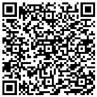 QR Code for bitcoin:bitcoin:bitcoin:bitcoin:bitcoin:bitcoin:bitcoin:bitcoin:bitcoin:bitcoin:1CyRxkXYQdGc3MphZemgCRCk5Wsv2KcdFP