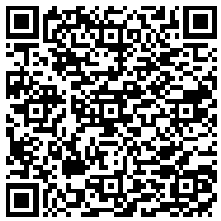 QR Code for bitcoin:bitcoin:bitcoin:bitcoin:bitcoin:bitcoin:bitcoin:bitcoin:bitcoin:bitcoin:1CyWkLTYXsS3keyiSzVCXCJM2d4JMHnyiF