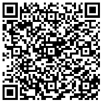 QR Code for bitcoin:bitcoin:bitcoin:bitcoin:bitcoin:bitcoin:bitcoin:bitcoin:bitcoin:bitcoin:1CyXYcL9EjSPef4E9C652MS7a1CWZfEtnv