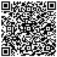 QR Code for bitcoin:bitcoin:bitcoin:bitcoin:bitcoin:bitcoin:bitcoin:bitcoin:bitcoin:bitcoin:1CyZS6e2eueN4vL1tmRkdpgNTM1FtBANfX