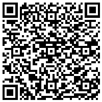 QR Code for bitcoin:bitcoin:bitcoin:bitcoin:bitcoin:bitcoin:bitcoin:bitcoin:bitcoin:bitcoin:1CyaqnWDVGeiAebqScLeUZJ2Jdt8F4gmCE