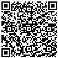 QR Code for bitcoin:bitcoin:bitcoin:bitcoin:bitcoin:bitcoin:bitcoin:bitcoin:bitcoin:bitcoin:1CychPAPJPUtwYWcLYRebGApTEXzaxcFVn