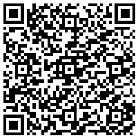 QR Code for bitcoin:bitcoin:bitcoin:bitcoin:bitcoin:bitcoin:bitcoin:bitcoin:bitcoin:bitcoin:1CyeFQX21A8BTTmGLSW29mPYBbiq6MSqa8